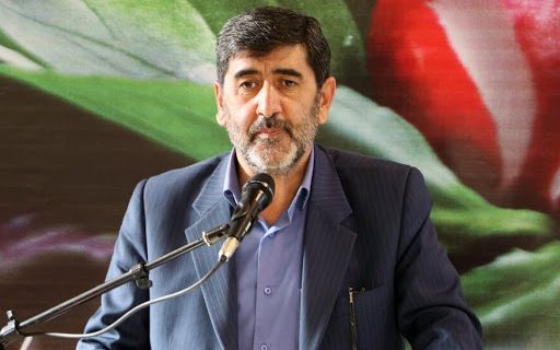 نخبگان اقشار مختلف برای اقناع افکار عمومی به حضور هر چه بیشتر در شعبات اخذ رای تلاش کنند