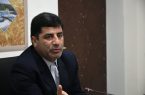 رتبه نخست آذربایجان‌شرقی در کشاورزی قراردادی در کشور