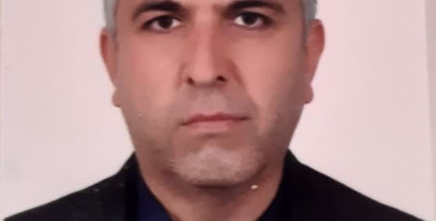 سرپرست جدید شرکت پالایش نفت تبریز معرفی شد