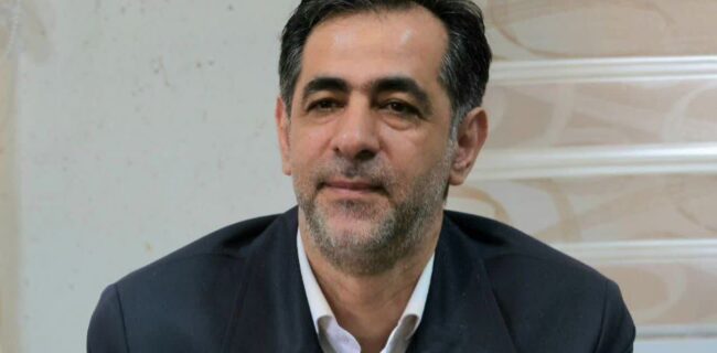 بازیابی مس در تغلیظ به ۹۱/۵ درصد رسید بازیابی مس در تغلیظ به ۹۱/۵ درصد رسید