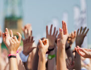 درخواست دسترسی دانش‌آموزان به برگه‌ی تصحیح‌شده پس از امتحانات نهایی برای شفافیت و حق اعتراض