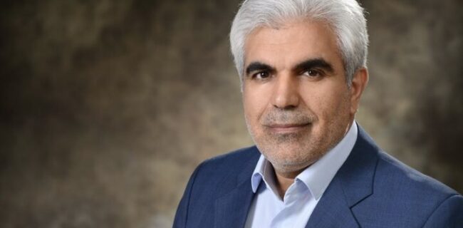 سیاستهای فعلی تعهدات ارزی شرایط فعالان اقتصادی ارس را دشوار کرده است سیاستهای فعلی تعهدات ارزی شرایط فعالان اقتصادی ارس را دشوار کرده است