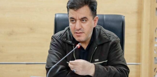 ارائه لایحه اعمال تخفیفات ویژه برای خیران مدرسه ساز به شورای اسلامی شهر ارائه لایحه اعمال تخفیفات ویژه برای خیران مدرسه ساز به شورای اسلامی شهر