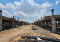 ساخت شهرک جوانان تبریز با اختصاص سه هزار میلیارد ریال شتاب می گیرد ساخت شهرک جوانان تبریز با اختصاص سه هزار میلیارد ریال شتاب می گیرد