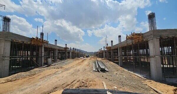 ساخت شهرک جوانان تبریز با اختصاص سه هزار میلیارد ریال شتاب می گیرد