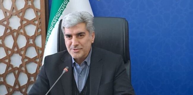 فرماندار اسکو: انحلال شورای شهر سهند هنوز ابلاغ نشده است