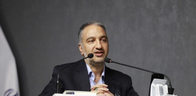 تولید سرانه آذربایجان‌شرقی ۷۱ میلیون تومان است