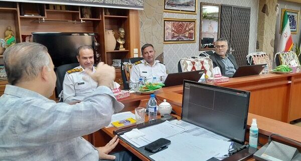 برنامهریزی برای روان سازی معابر محدوده مرکزی تبریز با اجرای سیاستهای ترافیکی موثر برنامهریزی برای روان سازی معابر محدوده مرکزی تبریز با اجرای سیاستهای ترافیکی موثر