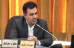 ۸۰ درصد ساخت و سازهای غیرمجاز در تبریز توسط ۸۰ فرد یا گروه خاص انجام میشود ۸۰ درصد ساخت و سازهای غیرمجاز در تبریز توسط ۸۰ فرد یا گروه خاص انجام میشود