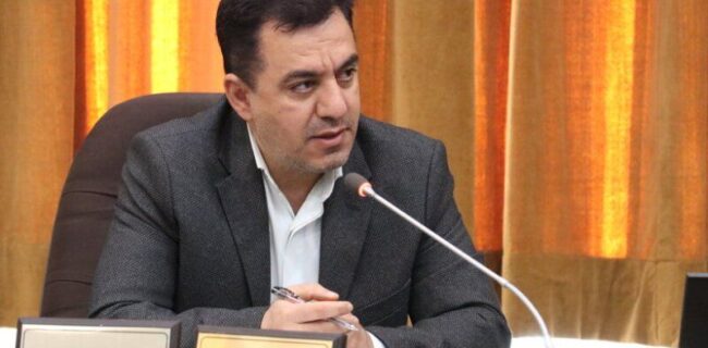 ۸۰ درصد ساخت و سازهای غیرمجاز در تبریز توسط ۸۰ فرد یا گروه خاص انجام می‌شود