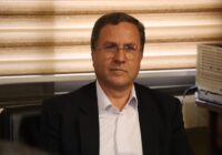 آمادهباش نیروهای خدماتشهری تبریز در آستانه بارشهای امروز آمادهباش نیروهای خدماتشهری تبریز در آستانه بارشهای امروز