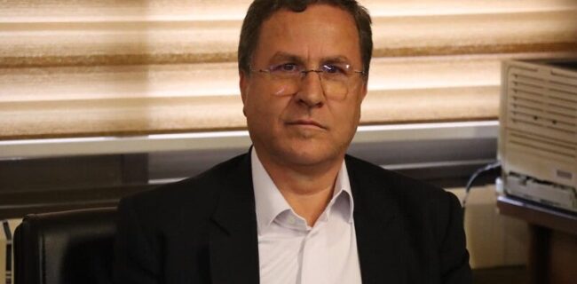 آمادهباش نیروهای خدماتشهری تبریز در آستانه بارشهای امروز آمادهباش نیروهای خدماتشهری تبریز در آستانه بارشهای امروز