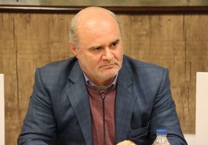 برگزاری تورهای رسانهای در مناطق دهگانه شهرداری تبریز برگزاری تورهای رسانهای در مناطق دهگانه شهرداری تبریز