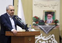 سرمست: بسیج یک ویژگی و سبک زندگی است سرمست: بسیج یک ویژگی و سبک زندگی است