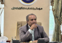 تامین آب ۹ هزار خانوار ورزقان در قالب جهاد آبرسانی تامین آب ۹ هزار خانوار ورزقان در قالب جهاد آبرسانی