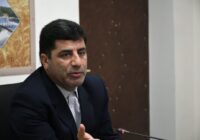 : سرمایهگذاری هوشمندانه مسیر جدید وزارت جهاد کشاورزی برای رونق پایدار است : سرمایهگذاری هوشمندانه مسیر جدید وزارت جهاد کشاورزی برای رونق پایدار است