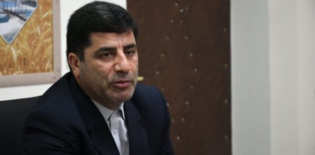 : سرمایه‌گذاری هوشمندانه مسیر جدید وزارت جهاد کشاورزی برای رونق پایدار است