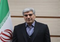 تفویض وظایف شورای شهر سهند به معاونت عمرانی استانداری آذربایجانشرقی تفویض وظایف شورای شهر سهند به معاونت عمرانی استانداری آذربایجانشرقی