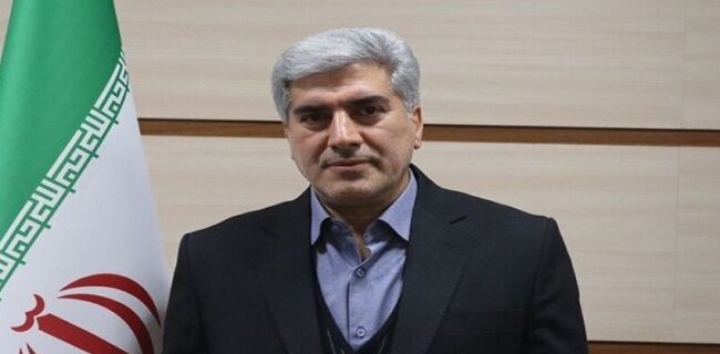 تفویض وظایف شورای شهر سهند به معاونت عمرانی استانداری آذربایجانشرقی تفویض وظایف شورای شهر سهند به معاونت عمرانی استانداری آذربایجانشرقی