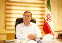 آمادهباش خدمات شهری تبریز برای حفظ ایمنی معابر در بارشهای اخیر آمادهباش خدمات شهری تبریز برای حفظ ایمنی معابر در بارشهای اخیر