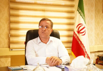 آمادهباش خدمات شهری تبریز برای حفظ ایمنی معابر در بارشهای اخیر آمادهباش خدمات شهری تبریز برای حفظ ایمنی معابر در بارشهای اخیر