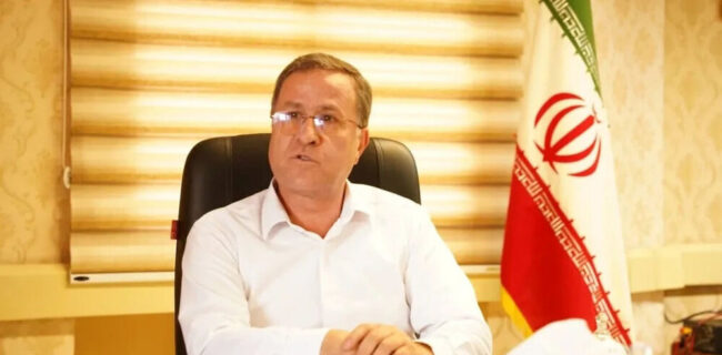 آمادهباش خدمات شهری تبریز برای حفظ ایمنی معابر در بارشهای اخیر آمادهباش خدمات شهری تبریز برای حفظ ایمنی معابر در بارشهای اخیر