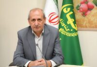 شفیعی: صیانت از منابع طبیعی، پیششرط سلامت جامعه و توسعه پایدار است شفیعی: صیانت از منابع طبیعی، پیششرط سلامت جامعه و توسعه پایدار است