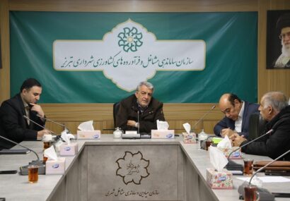 ضرورت تامین اقلام شب یلدا به قیمت مصوب دولتی ضرورت تامین اقلام شب یلدا به قیمت مصوب دولتی