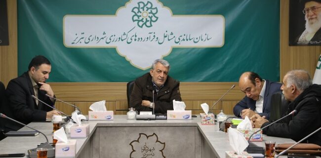 ضرورت تامین اقلام شب یلدا به قیمت مصوب دولتی ضرورت تامین اقلام شب یلدا به قیمت مصوب دولتی